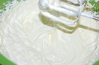 Homemade Hello Kitty Cake - Step 14