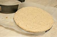 Kiev Cake - Step 10