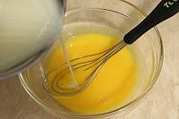Kiev Cake - Step 14
