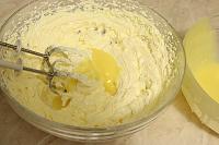 Kiev Cake - Step 17