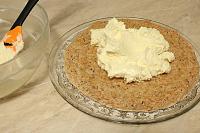 Kiev Cake - Step 18