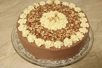 Kiev Cake - Step 23