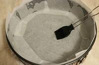 Kiev Cake - Step 6