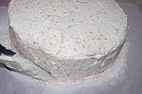 German Kranz Cake - Step 11