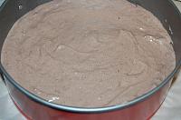 German Kranz Cake - Step 1