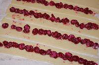 Moldovian Woodpile Cake - Guguta's Hat - Step 4