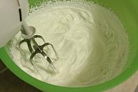 Italian Mimosa Cake - Step 18