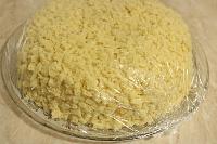 Italian Mimosa Cake - Step 27