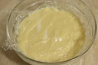Italian Mimosa Cake - Step 5