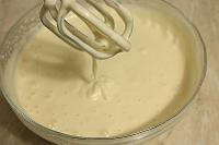 Italian Mimosa Cake - Step 7