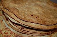 Napoleon Cake - Step 10