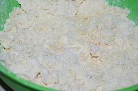 Napoleon Cake - Step 3