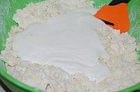 Napoleon Cake - Step 4