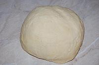 Napoleon Cake - Step 5