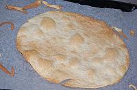Napoleon Cake - Step 8
