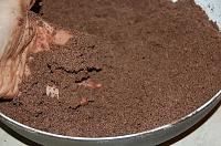 No-Bake Oreo Cake - Step 10