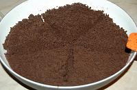 No-Bake Oreo Cake - Step 12