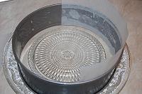 No-Bake Oreo Cake - Step 13