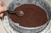 No-Bake Oreo Cake - Step 14