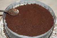 No-Bake Oreo Cake - Step 17