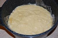 No-Bake Oreo Cake - Step 6