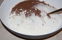 No-Bake Oreo Cake - Step 8