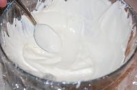 Pancho Cake - Step 11