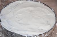 Pancho Cake - Step 14