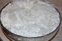 Pancho Cake - Step 15