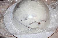 Pancho Cake - Step 16
