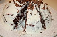 Pancho Cake - Step 18