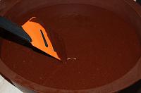 Pancho Cake - Step 6