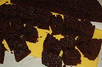Pancho Cake - Step 7