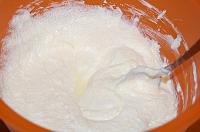 Pancho Cake - Step 9