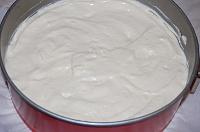 Coconut Raffaello Cake - Step 6