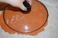 Sahara Cake - Step 10