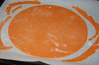 Sahara Cake - Step 11