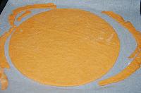 Sahara Cake - Step 12