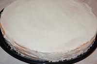 Sahara Cake - Step 16