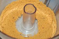 Sahara Cake - Step 17
