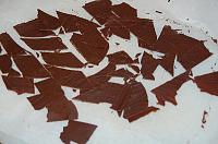 Sahara Cake - Step 20