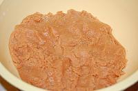Sahara Cake - Step 5