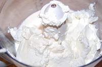 Sahara Cake - Step 6