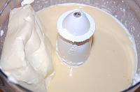Sahara Cake - Step 7