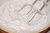 Russian Sour Cream Cake - Smetannik - Step 13