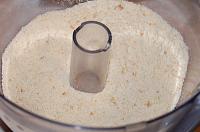 Russian Sour Cream Cake - Smetannik - Step 16