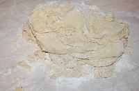 Russian Sour Cream Cake - Smetannik - Step 6