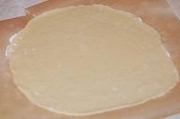 Russian Sour Cream Cake - Smetannik - Step 9