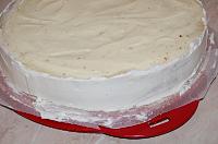 Tiramisu Cake - Step 11