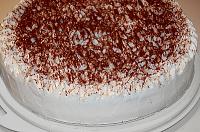 Tiramisu Cake - Step 13
